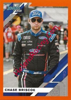 2020 Donruss-060-Orange.jpg