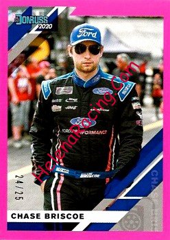 2020 Donruss-060-Pink.jpg