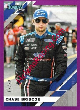 2020 Donruss-060-Purple.jpg