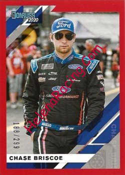 2020 Donruss-060-Red.jpg