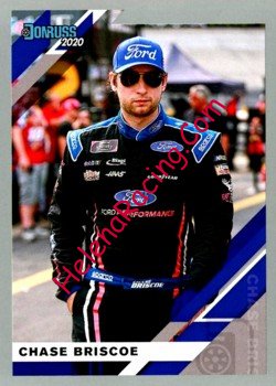 2020 Donruss-060-Silver.jpg
