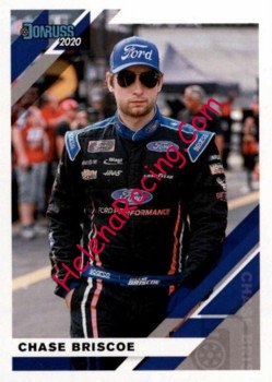 2020 Donruss-060.jpg