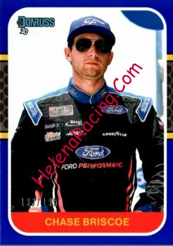2020 Donruss-117-Blue.jpg