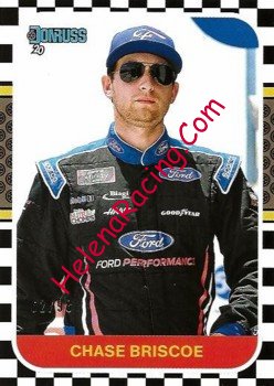 2020 Donruss-117-Flag.jpg