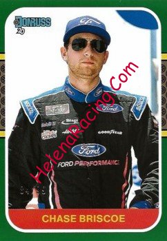 2020 Donruss-117-Green.jpg