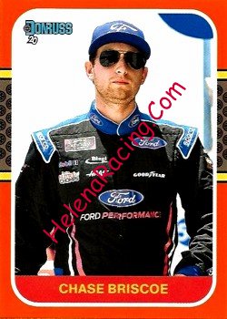 2020 Donruss-117-Orange.jpg