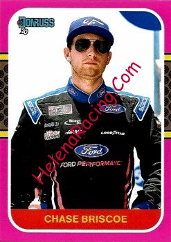 2020 Donruss-117-Pink.jpg