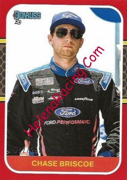 2020 Donruss-117-Red.jpg
