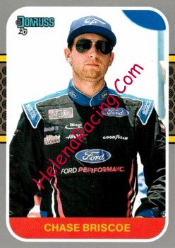 2020 Donruss-117-Silver.jpg