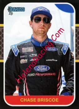 2020 Donruss-117.jpg