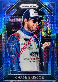 2020 Prizm-Blue.jpg