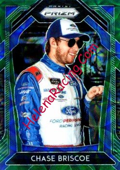 2020 Prizm-Green.jpg
