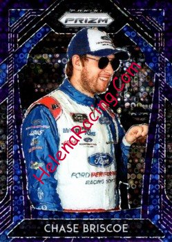 2020 Prizm-Purple.jpg