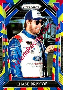 2020 Prizm-Rainbow.jpg