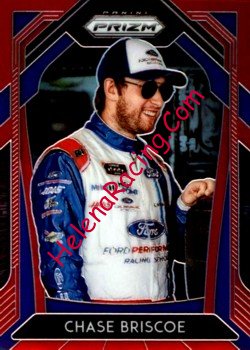 2020 Prizm-Red.jpg