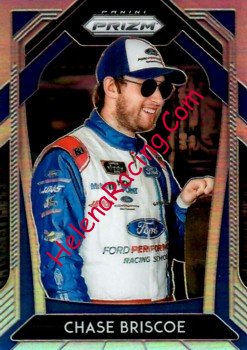 2020 Prizm-Silver.jpg