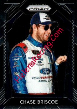 2020 Prizm.jpg