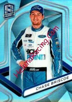 2020 Spectra-Blue.jpg