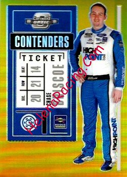 2021 Contenders-Gold.jpg
