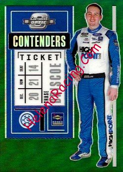 2021 Contenders-Green.jpg
