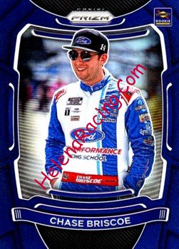 2021 Prizm-Blue.jpg