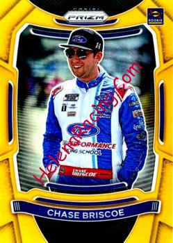 2021 Prizm-Gold.jpg