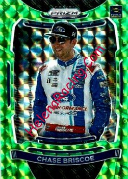2021 Prizm-Green.jpg