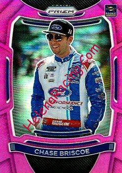2021 Prizm-Pink.jpg
