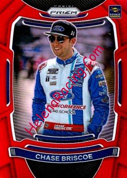 2021 Prizm-Red.jpg