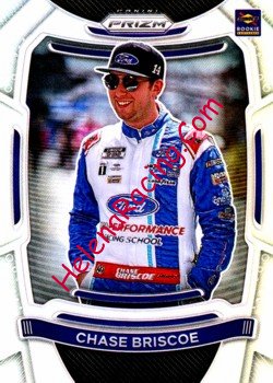 2021 Prizm-Silver.jpg