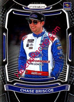 2021 Prizm.jpg