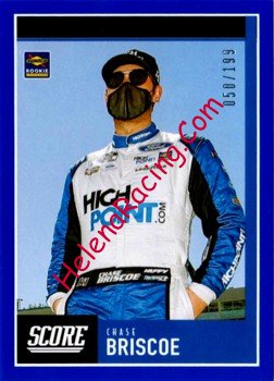 2021 Score-Blue.jpg