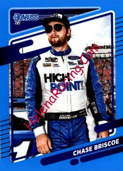 2022 Donruss-062-Blue.jpg