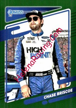 2022 Donruss-062-Green.jpg