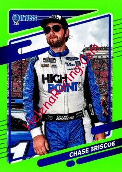 2022 Donruss-062-Lime Green.jpg