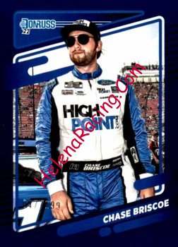 2022 Donruss-062-Navy.jpg