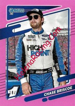 2022 Donruss-062-Pink.jpg