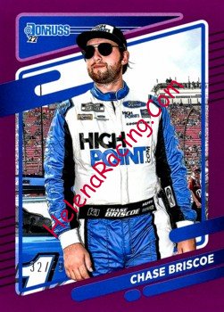 2022 Donruss-062-Purple.jpg