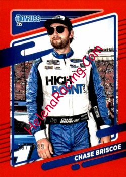 2022 Donruss-062-Red.jpg