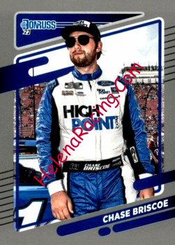 2022 Donruss-062-Silver.jpg