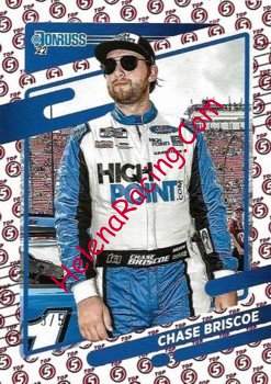 2022 Donruss-062-Top 5.jpg