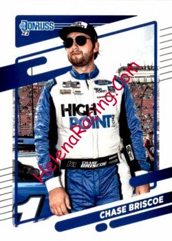 2022 Donruss-062.jpg