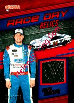 2022 Race Day-Relics.jpg