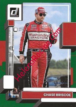 2023 Donruss-042-Green.jpg