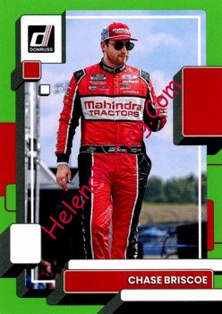 2023 Donruss-042-Lime Green.jpg