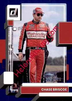 2023 Donruss-042-Navy.jpg
