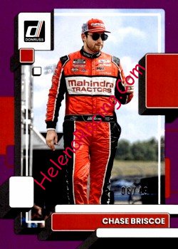 2023 Donruss-042-Purple.jpg