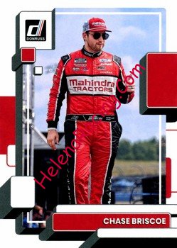 2023 Donruss-042.jpg