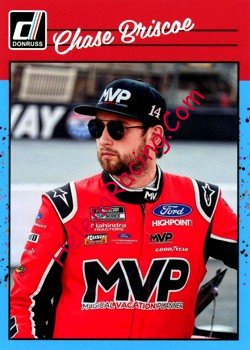 2023 Donruss-135-Blue.jpg