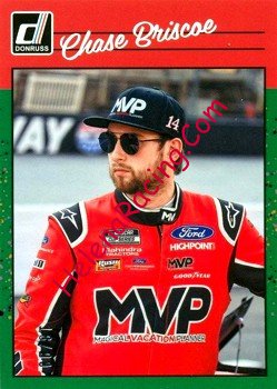 2023 Donruss-135-Green-.jpg